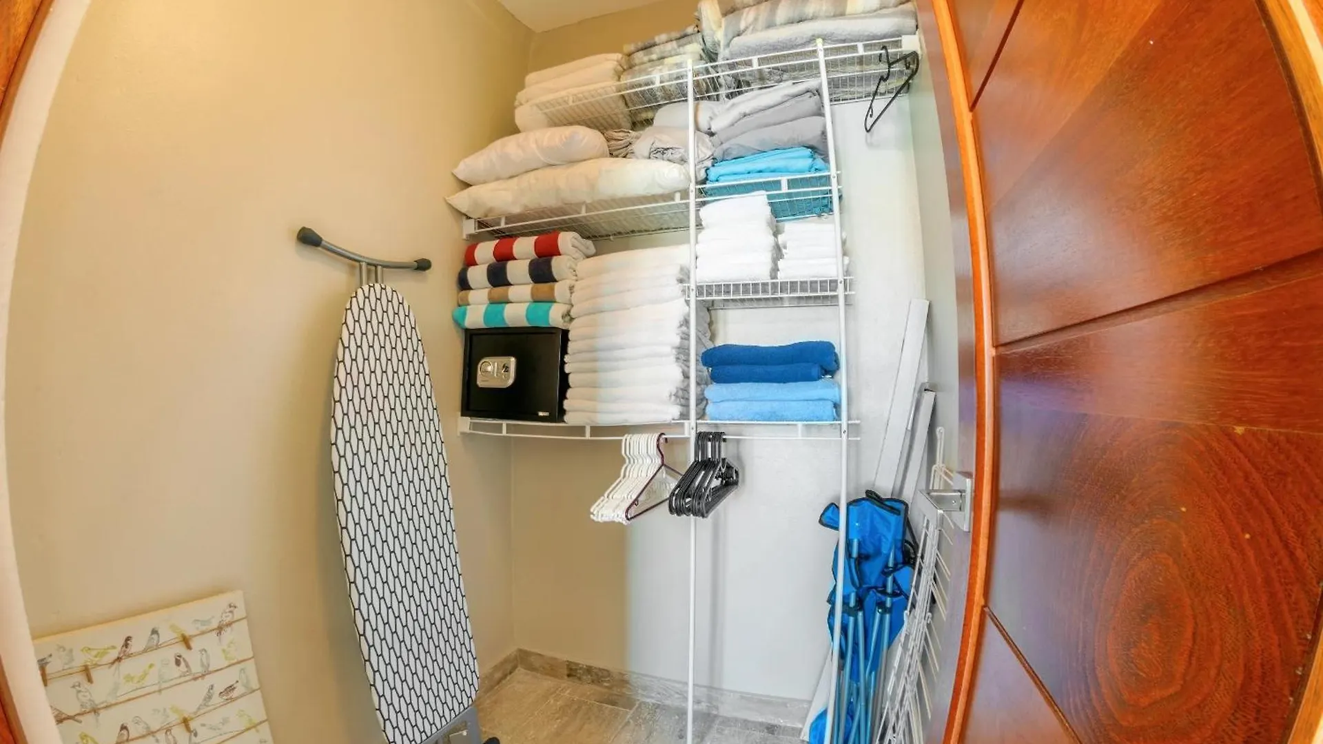 Corte Sea A302, Luxury Penthouse Punta Cana 0*,