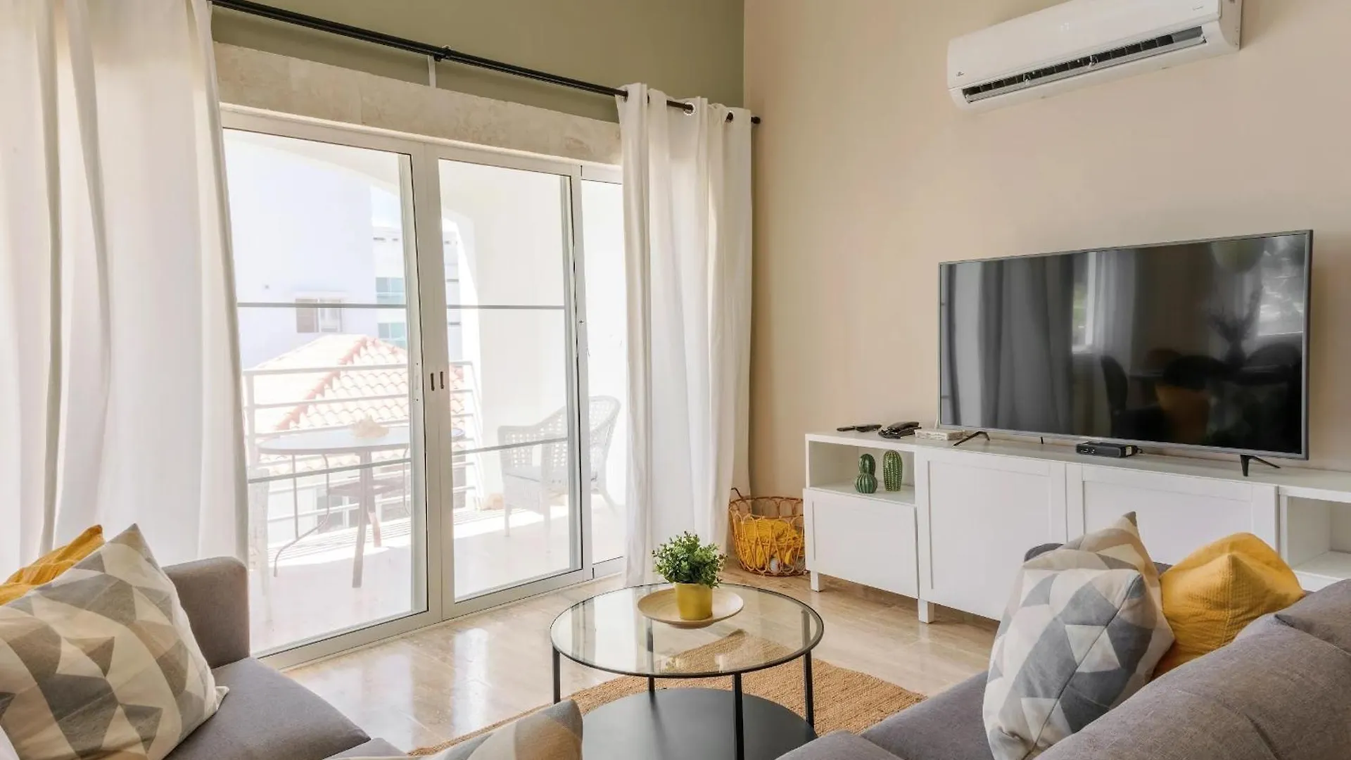 Apartment Corte Sea A302, Luxury Penthouse Punta Cana