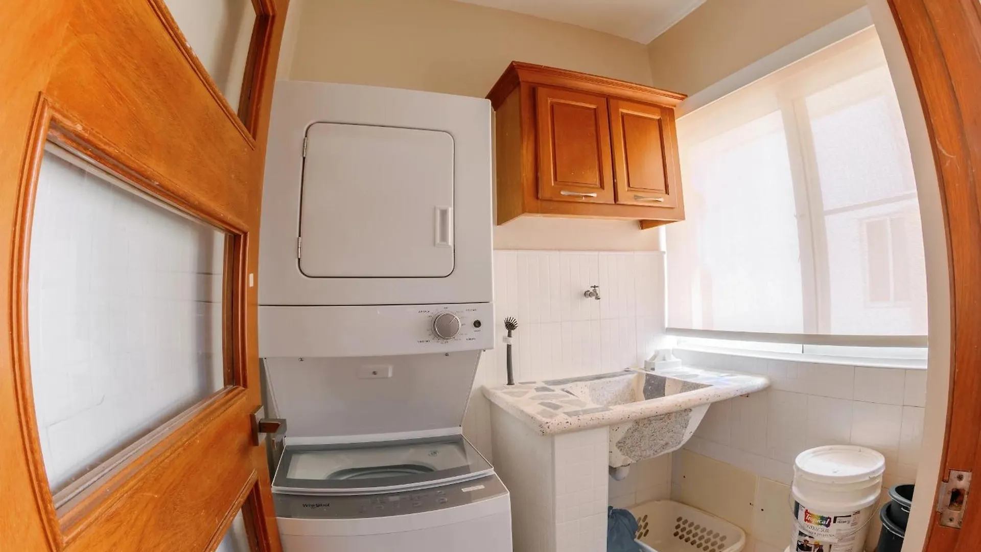 Corte Sea A302, Luxury Penthouse Punta Cana Apartment
