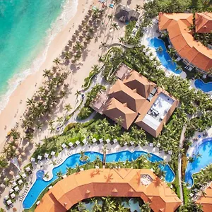 Rezort Majestic Elegance (adults Only), Punta Cana