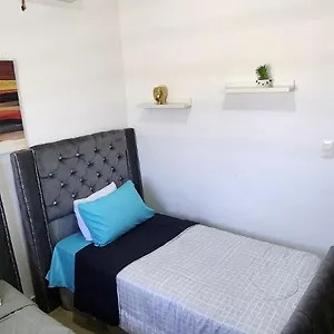 Apartamento Of Dreams W/rooftop Jacuzzi, Punta Cana