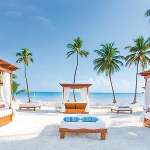 Ośrodek wypoczynkowy Be Live Collection Adults Only, Punta Cana