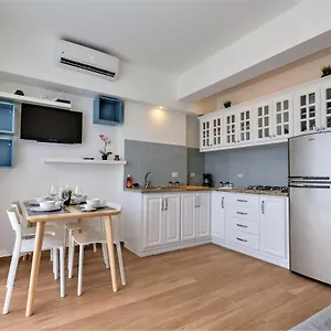 Apartamento Ducassi, Punta Cana